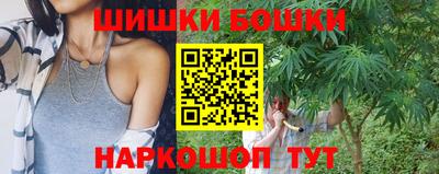 СК Гуково